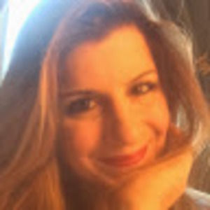 Meet your Posher, Alice